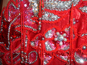 reddetail